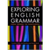 Exploring English Grammar door Vandenbergen