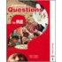 Exploring Questions In Re