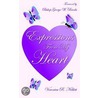 Expressions From My Heart door Veronica Neblett