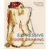 Expressive Figure Drawing