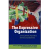 Expressive Organization C door Schultz