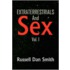 Extraterrestrials And Sex