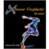 Extreme Prophetic Studies