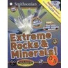 Extreme Rocks & Minerals! door Mary Kay Carson