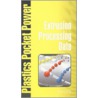 Extrusion Processing Data by Maria Del Pilar Noriega E.