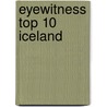 Eyewitness Top 10 Iceland door David Leffman