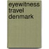 Eyewitness Travel Denmark