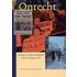 Onrecht