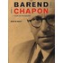 Barend Chapon [1884-1943]