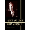 Face To Face With Levinas door Onbekend