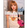 Faces of Sunset Boulevard by Patrick Ecclesine