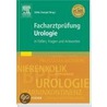 Facharztprüfung Urologie by Unknown
