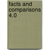 Facts And Comparisons 4.0 by Facts