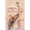 Fairies and Fairy Stories by Diane Purkiss