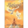 Faithworks Prayer Journal by Carol Cater