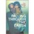 Falling Through The Earth