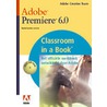 Adobe Premiere 6.0 door Onbekend