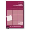 Familien-Zusammenhalt(en) by Insoo Kim Berg