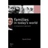 Families in Today's World