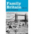 Family Britain, 1951-1957