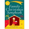 Family Christmas Songbook door Music Sales