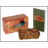 Family Heirloom Fruitcake