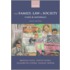 Family Law & Society 6e P