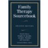 Family Therapy Sourc