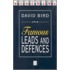 Famous Leads And Defences