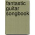 Fantastic Guitar Songbook