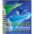 Fantastic Paper Airplanes