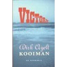 Victorie door D.A. Kooiman