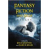 Fantasy Fiction Into Film door Onbekend