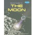 Far-Out Guide to the Moon