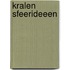 Kralen sfeerideeen