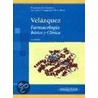 Farmacologia 17b0 Edicion door Velazquez