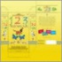Farmyard Tales Flashcards