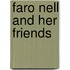 Faro Nell And Her Friends