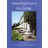 Droomhotels in Frankrijk
