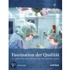 Faszination der Qualität by Esther Hürlimann