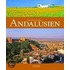 Faszinierendes Andalusien