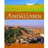 Faszinierendes Andalusien door Ernst-Otto Luthardt
