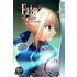 Fate/Stay Night, Volume 5
