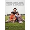 Fathering Through Divorce door Carol Patton