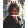 Himalaya