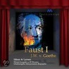 Faust 1 - Hören & Lernen door Von Johann Wolfgang Goethe