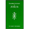 Favorite Novenas to Jesus by Lawrence G. Lovasik