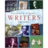 Favourite Classic Writers