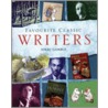 Favourite Classic Writers by Nikki Gamble