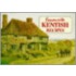 Favourite Kentish Recipes